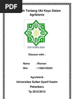 Download ubi kayu by Rahmad Chenoa SN142728772 doc pdf