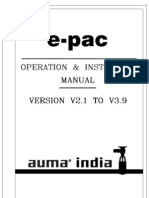 e-pac_manual_(v2