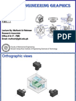 Engineering Designs