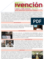 Boletín PREVENCIÓN mayo.pdf