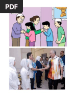 Download Gambar Nilai Moral by Jessica Mason SN142729536 doc pdf