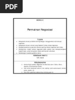 Download permainan negosiasi by wahyu0205 SN142730358 doc pdf