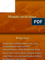 SEO_SuratDinas