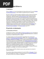 PDF Documento