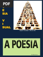 Poesiavisual Aa
