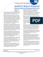 PMLA 2011 - SCR Summary.pdf