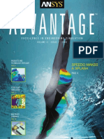 47154177-ansys-advantage-vol2-issue2.pdf