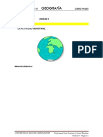 Geografía PAU25 tema 9.pdf