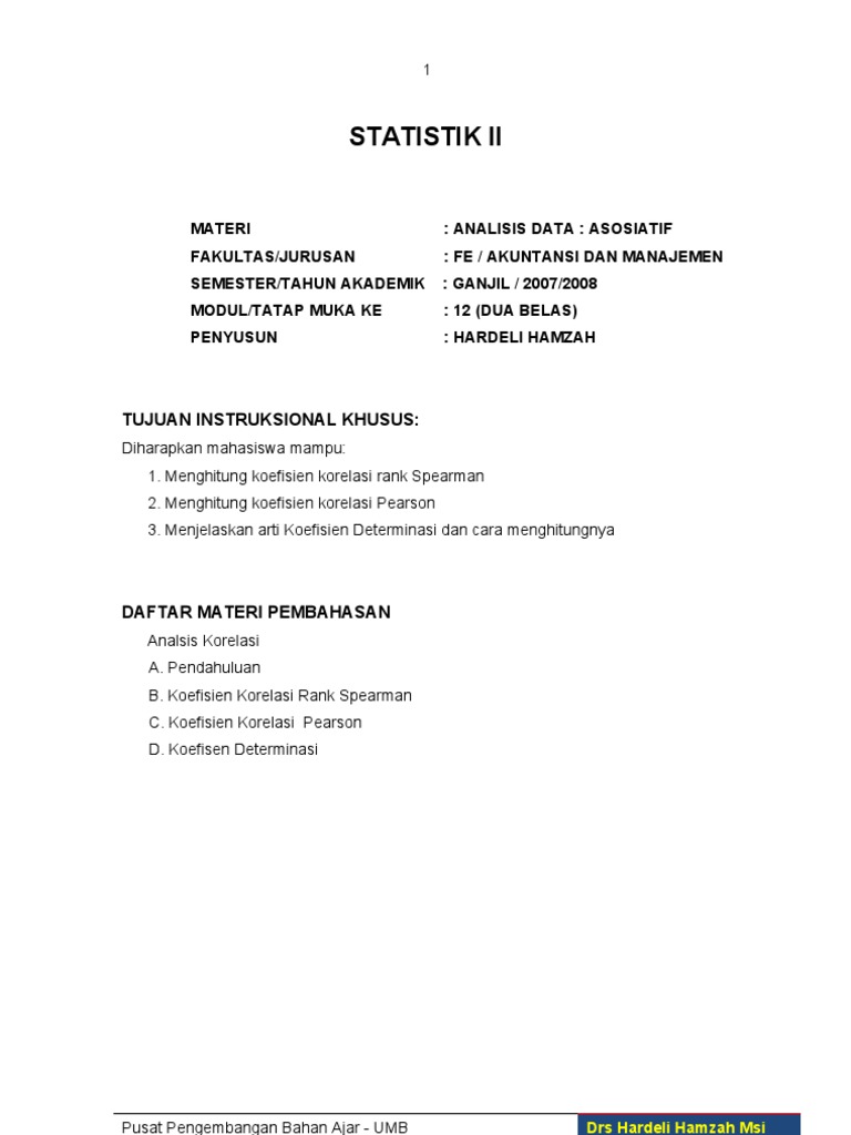 Contoh Soal Transformasi Linear R2 Ke R2 Contoh Soal