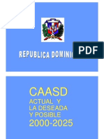 CAASD Deseada y Posible_2000_25