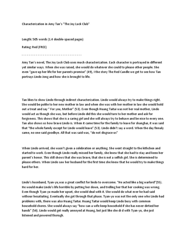 Functionalism in psychology picture