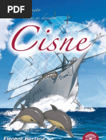 Cisne-cap3