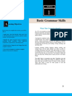 Basic_grammar_skill.pdf