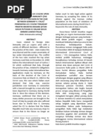 Download 1008-2003-1-SMpdf by   SN142739595 doc pdf