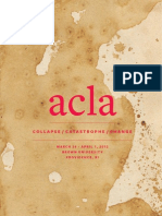 ACLA-2012-Book