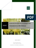 2012_13_Fundamentos_Guía_Parte_2 (1).pdf