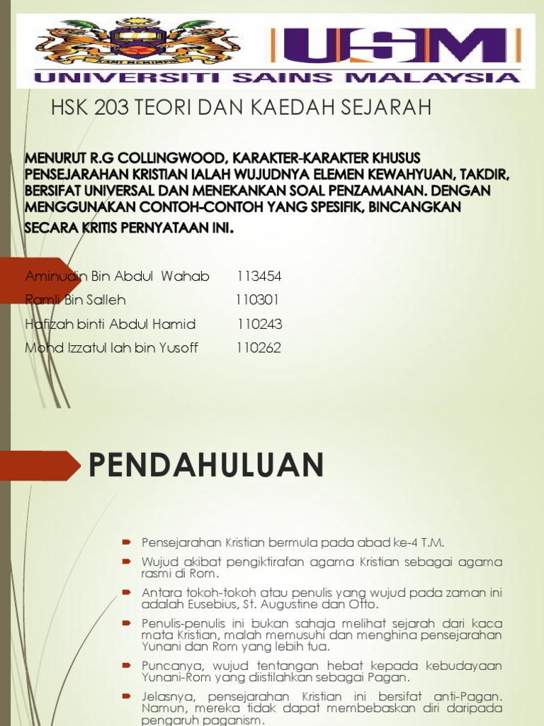 Hsk 203 Presentation Full Pdf