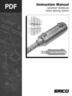 Download Lenton -- Interlock Rebar Splicing by Emdad Yusuf SN142744297 doc pdf