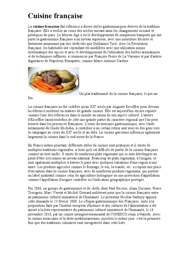 辻静雄　著作集　[ETUDE de la CUISINE FRANSAISE] ETUDE HISTORIQUE DE LA CUISINE FRANÇAISE – Bouquinistes de Paris