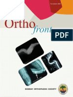 Orthofront Nov