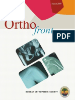 Ortho Front