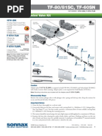 lockupclutchcontrolkit.pdf
