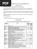 Taxa Depreciação.docx