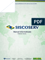 Manual Siscoserv - 5ª Edição Módulo Venda.pdf