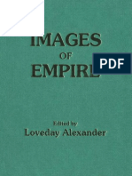 Alexander - Images of Empire
