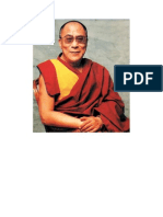 hhdl