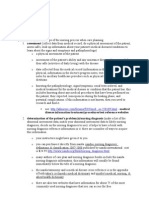 Daytonite: Disease Information/treatment/procedures/test Reference Websites