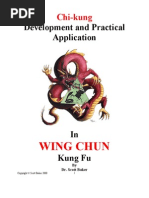 Download Kung Fu by prashantsingh SN14275306 doc pdf