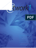 Catalogo Network1