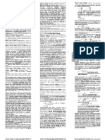 59530162 Subiecte Examen Chimie Fizica Si Coloidala