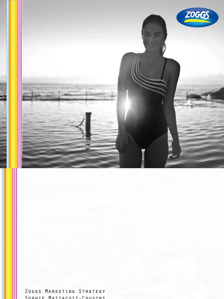daneechi swimwear sale