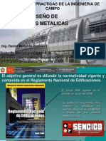 136.1-02 Norma_E090_Diseño_de_Estructuras_Metalicas.pdf