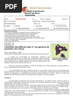 avaliacao 1 resolvida  