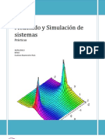 Reporte Modelado 2