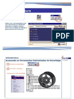 24 CATIA V5 Infraestrutura