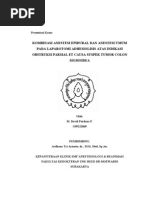 Download Preskes anestesi peb by Anonymous AOUOJNn SN142766556 doc pdf