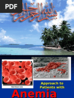 Download Anemia by Mans Fans SN14276664 doc pdf