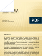 Auditoria-auditoria de TICS.pptx