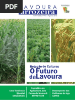 1347309321revista Irga FINAL