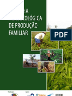 _Cartiha AGROECO