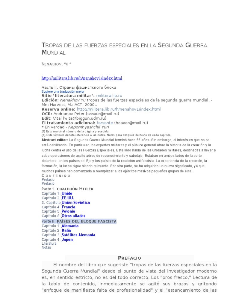 Historia - 1ªDivisión de Skijäger (Wehrmacht). (1º SKI-JÄGER DIVISIÓN) En  la Foto; Infantería Jäger armada con rifles de fuego selectivo Sturmgewehr  44. Creo que la foto muestra las tropas de élite de, image size:768x1024