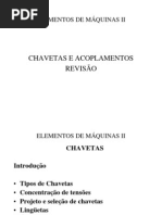 Elemaq Aula 01 Apres.