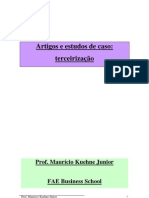 Terceirizacao PDF