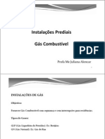 AULA_GAS (1)