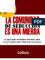 50665858-Logun-La-comunidad-de-seduccion-es-una-mierda.pdf