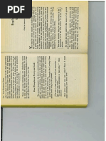 101 ways to transform your life pdf download